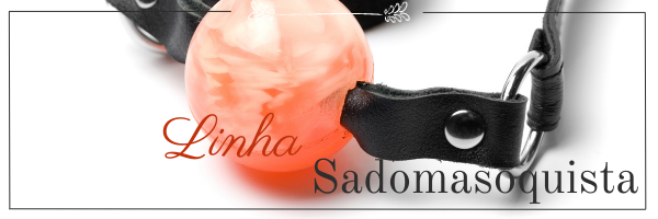 Banner Sado vitrine-17059695 mobile