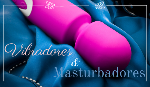 Banner Vibra vitrine-17059695