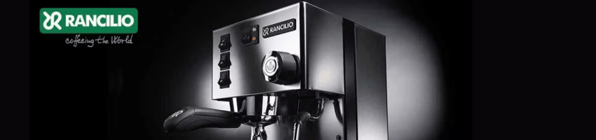 Rancilio 2