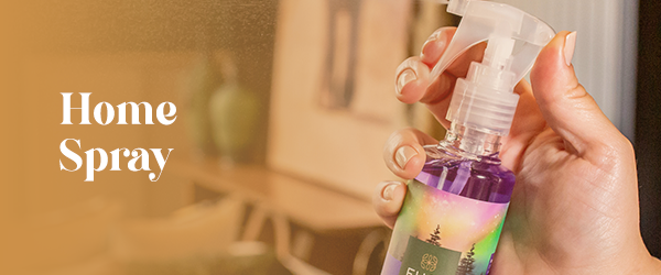 home-spray vitrine-mini