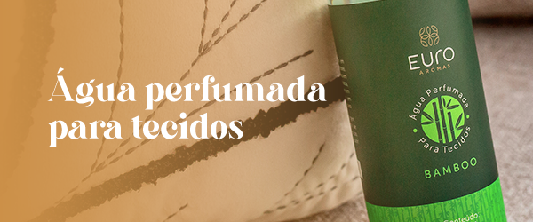 agua-perfumada vitrine-mini