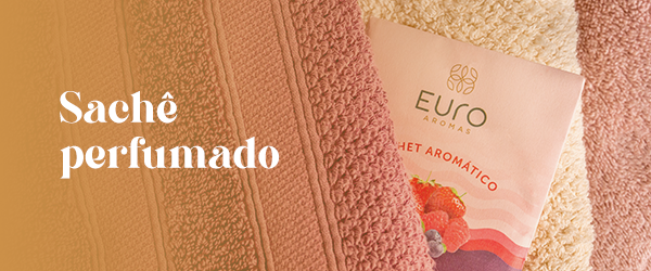 sache-perfumado vitrine-mini