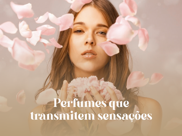 extra 1 vitrine-lancamento