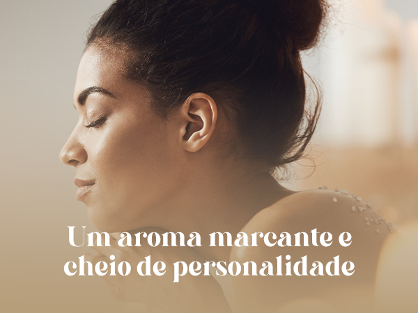 extra 2 vitrine-lancamento