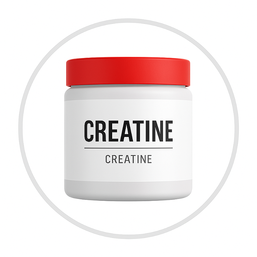 Creatina vitrine-mas-vendido