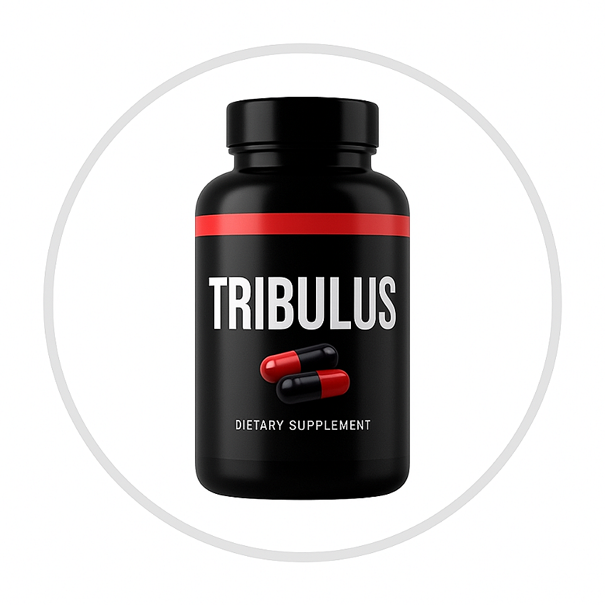 Pre hormonais vitrine-mas-vendido