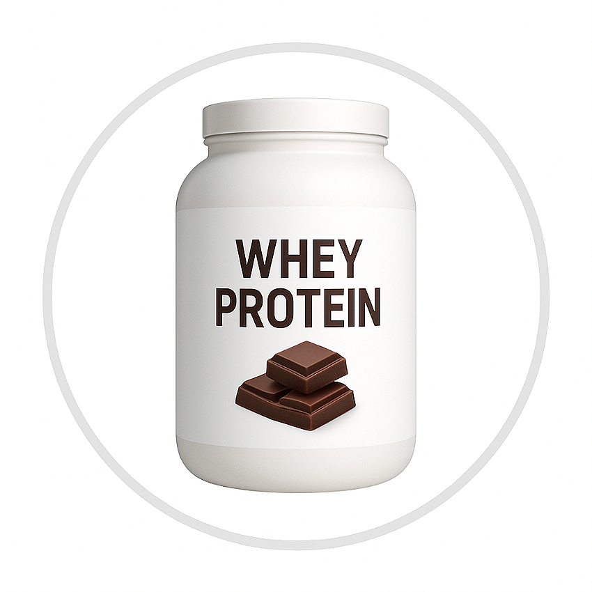 Whey Protein vitrine-mas-vendido