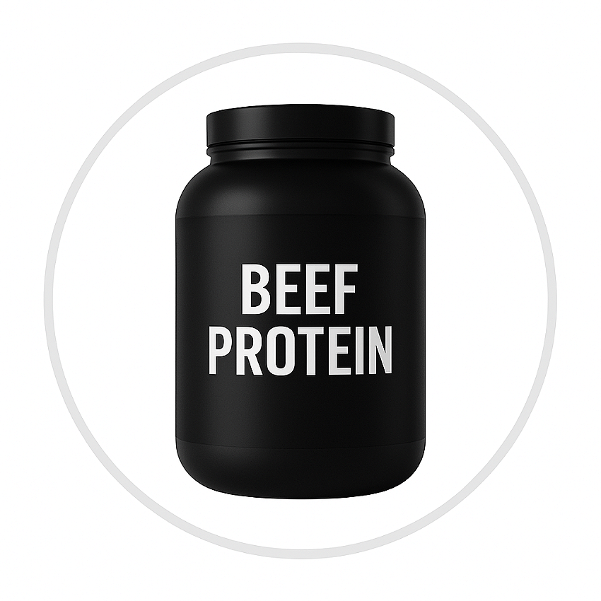 proteina carne vitrine-mas-vendido