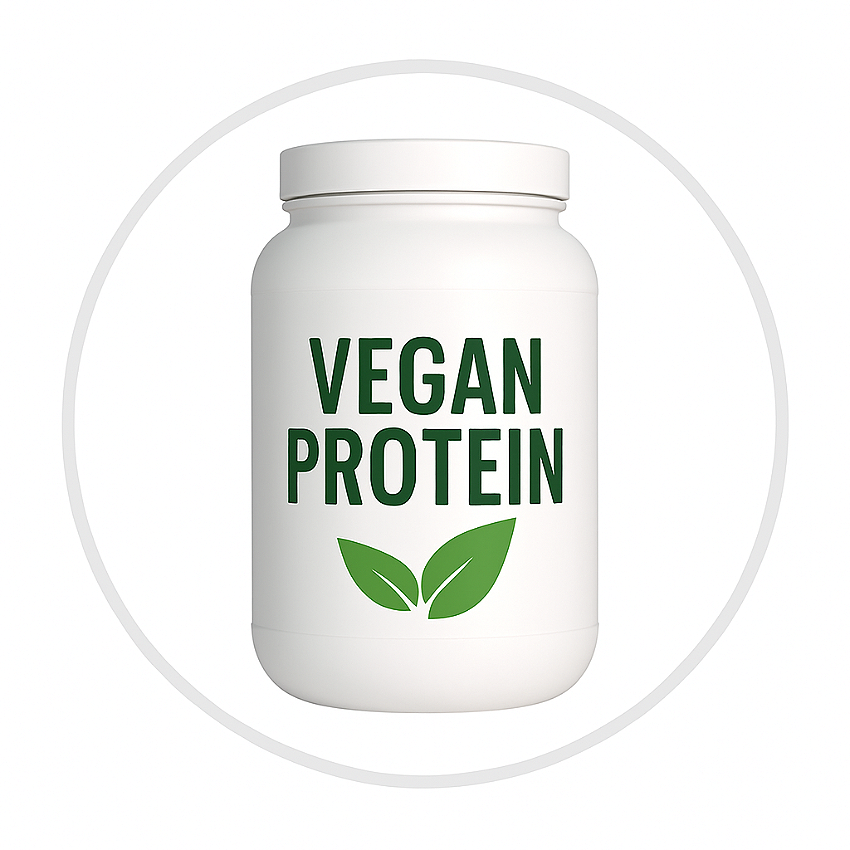 Proteina Vegetal vitrine-mas-vendido