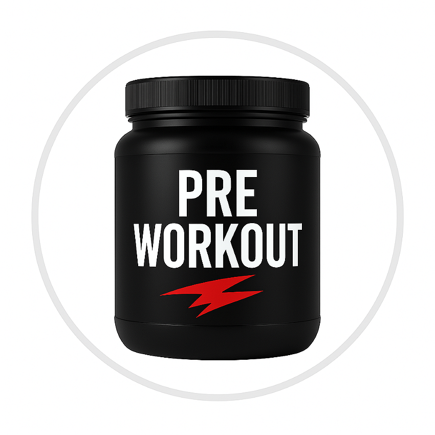 Pre treino vitrine-mas-vendido