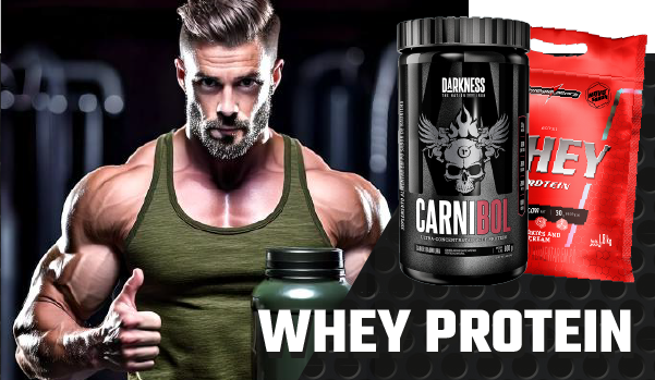 belga 450g vitrine-mini