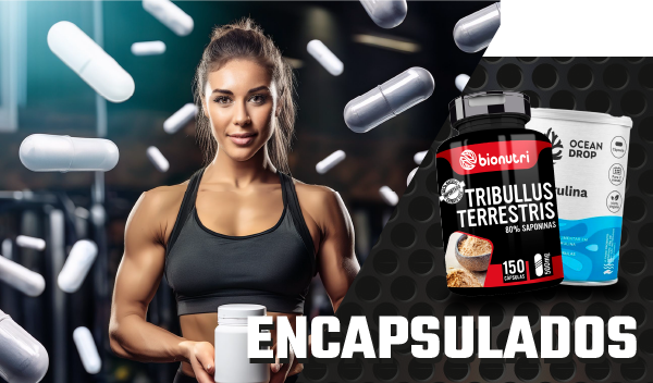 creatina vitrine-mini