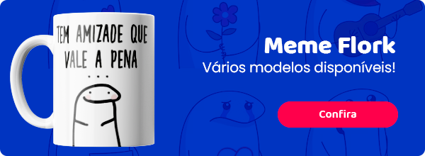 Mini 3 vitrine-mas-vendido
