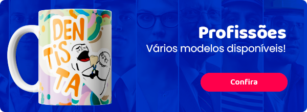 Mini 4 vitrine-mas-vendido