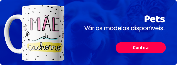 Mini 5 vitrine-lancamento