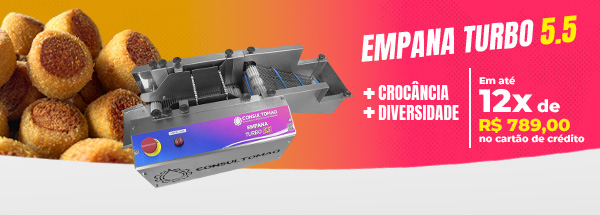 Banner Extra 2 vitrine-lancamento