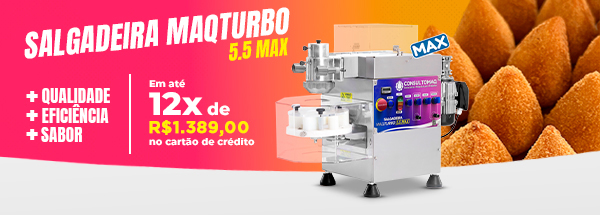 Banner Extra 1 vitrine-lancamento