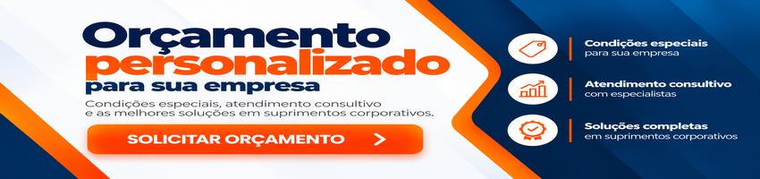 Orçamento personalizado vitrine-mini