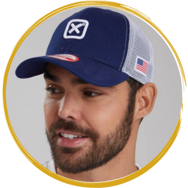 Banner Categoria 5 vitrine-marcas