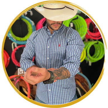 Banner Categoria 1 vitrine-marcas