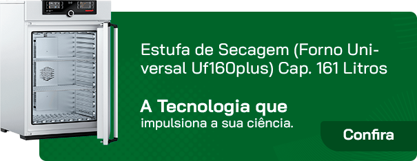 Mini 01 vitrine-marcas