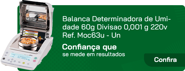 Mini 02 vitrine-marcas