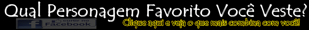 vitrine qual