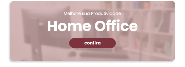 MINI BANNER - HOME OFFICE vitrine-mini