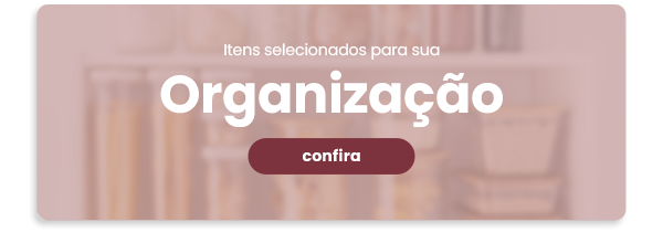 MINI BANNER - ORGANIZAÇÃO vitrine-mini