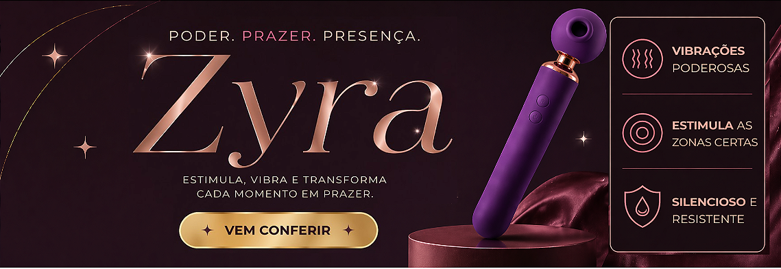 vitrine-mas-vendido