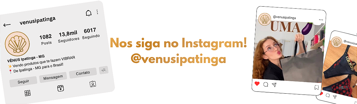 1 vitrine-mas-vendido