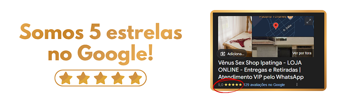 3 vitrine-mas-vendido