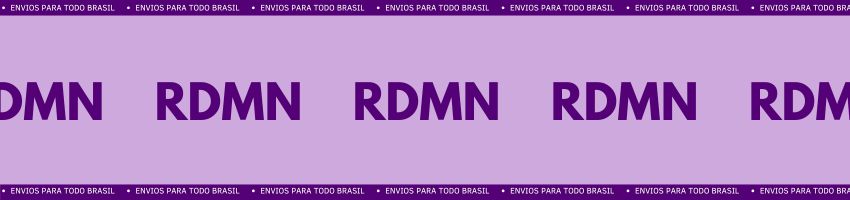 RDMN ENVIO