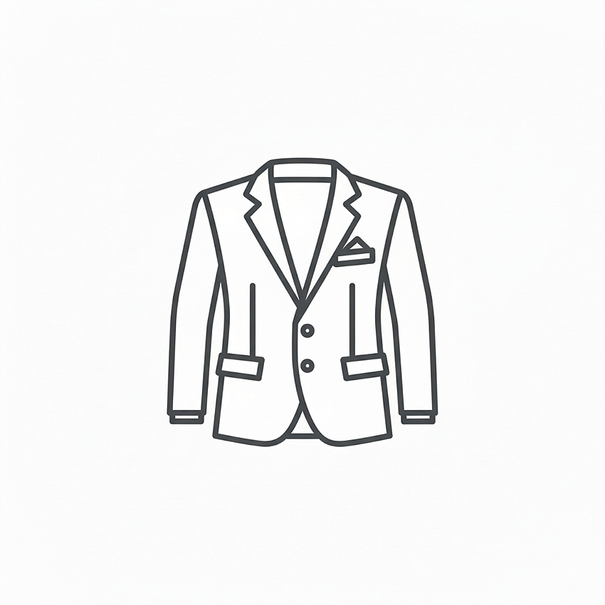 Banner Categoria 8 vitrine-mas-vendido