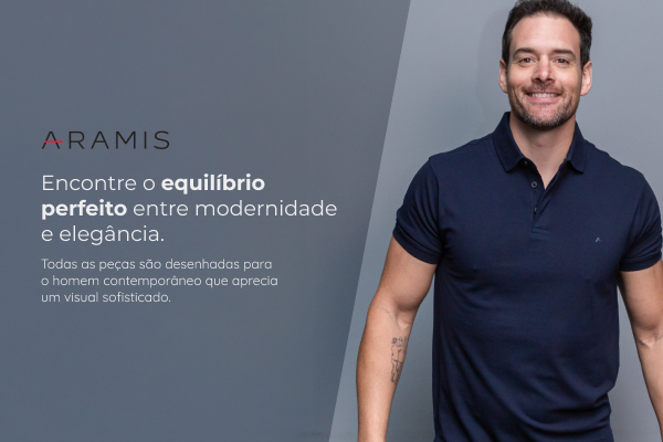 Categoria Aramis mobile