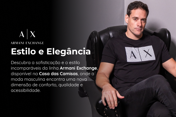 Categoria Armani mobile
