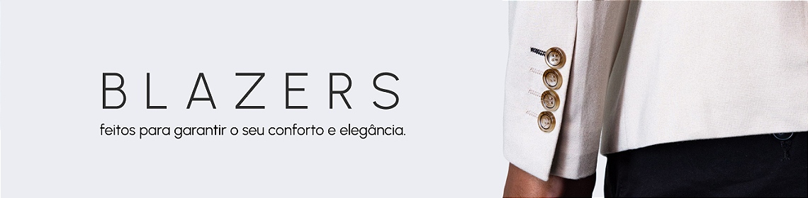 Blazers