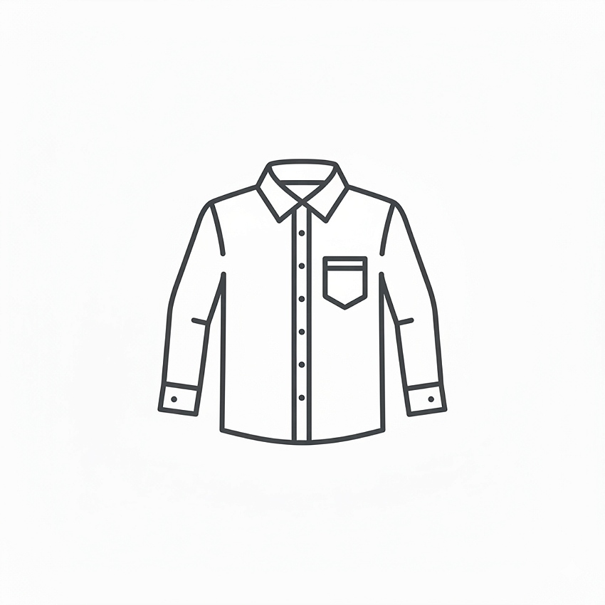 Banner Categoria 1 vitrine-mas-vendido