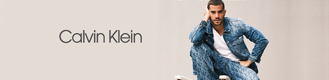 Banner CK