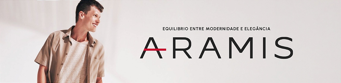Categoria Aramis