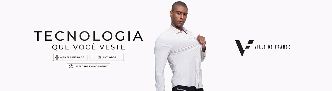 Banner VF vitrine-22823955