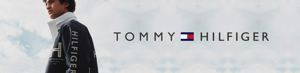 Tommy Categoria