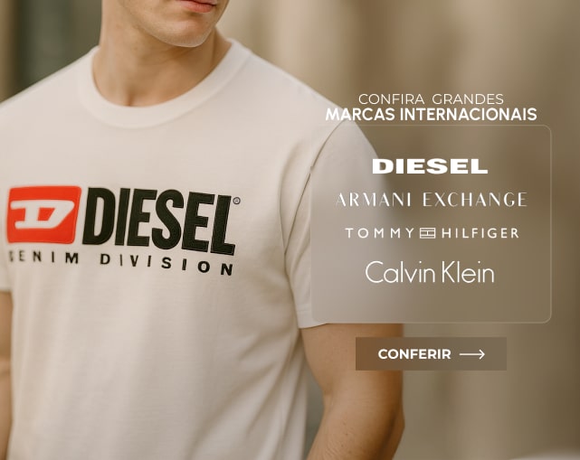 Marcas Internacionais vitrine-lancamento mobile