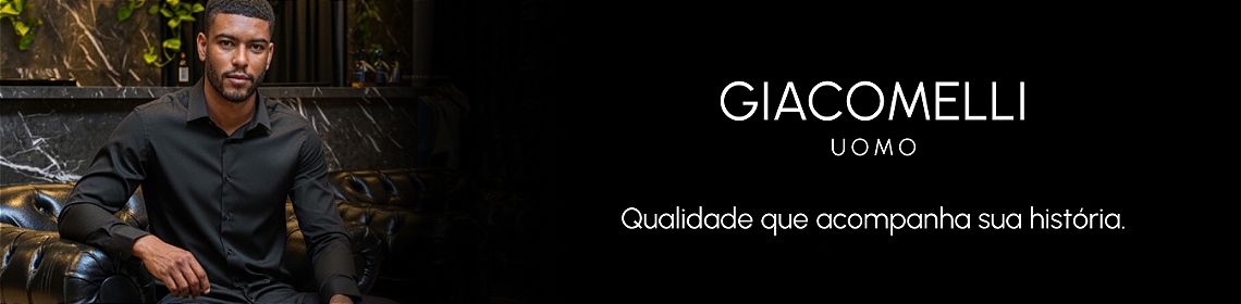 Giacomelli