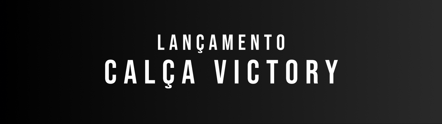 Calça Victory