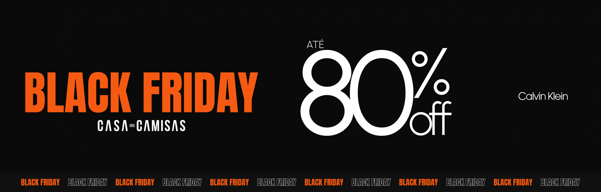 SALE BANNER