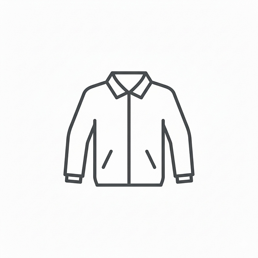 Banner Categoria 7 vitrine-mas-vendido