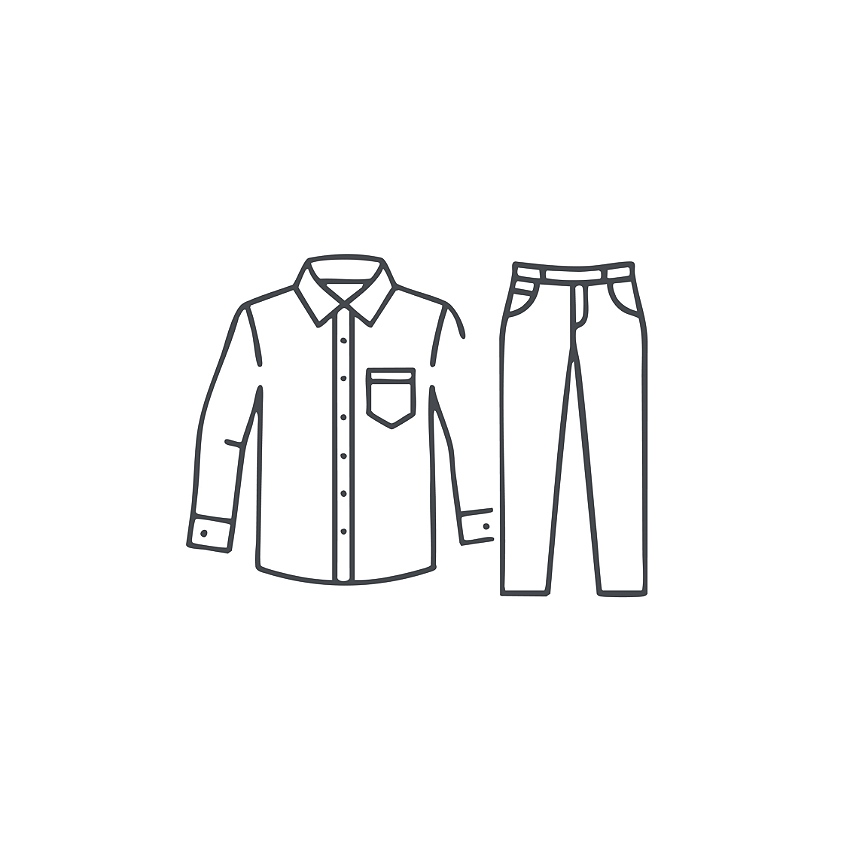 Banner Categoria 9 vitrine-mas-vendido