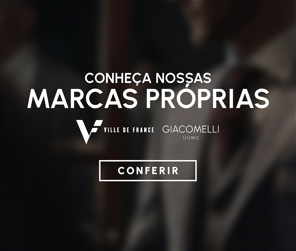 Marcas Internacionais vitrine-lancamento mobile