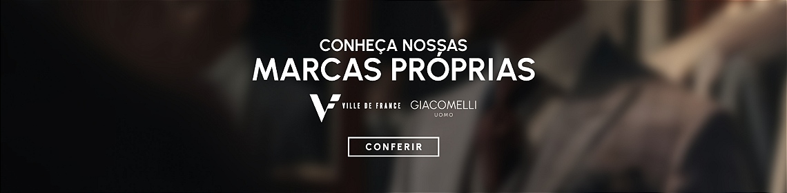 Marcas Internacionais vitrine-lancamento